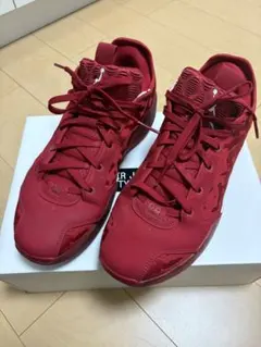 2025年最新】エアジョーダン39の人気アイテム - メルカリ