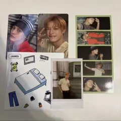 2026年最新】CORTISの人気アイテム - メルカリ