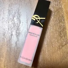 YSL メイクミーブラッシュリキッド 44