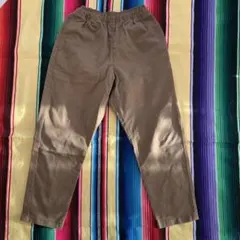 Dickies ワークパンツ２本セット