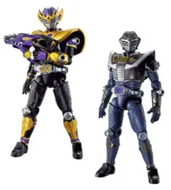 2026年最新】仮面ライダー王蛇ブランク体の人気アイテム - メルカリ
