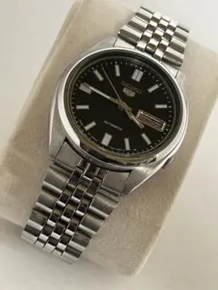 56 CITIZEN シチズン FREE WAY カットガラス メンズ腕時計 - メルカリ
