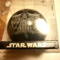 2025年最新】ダースベイダー 貯金箱の人気アイテム - メルカリ