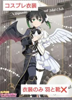 Item thumbnail for item 5f6b5063-3620-4364-a807-63a380b25835