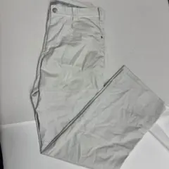 マンシングウェア　パンツ79