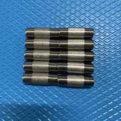 CAOLL様 リクエスト 2点 まとめ商品