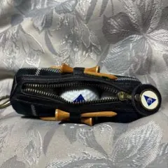 Item thumbnail for item aa4b7bd2-40fb-42e4-9ee8-72b9af7893eb