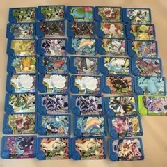 ポケモンフレンダまとめ売り 大量セット - メルカリ