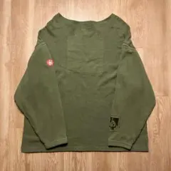 C.E / CAVEMPT トレーナー 希少