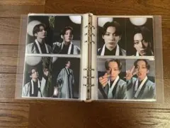 防弾少年団(BTS) - BTS ジョングク マジショ ミニフォト コンプ 2025年最新】ジョングク ミニフォト コンプの人気アイテム