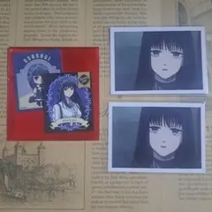 サカモトデイズ　推しカフェ　大佛