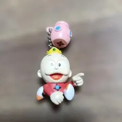 2026年最新】ウメ星デンカの人気アイテム - メルカリ