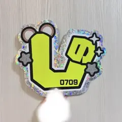 mimi★様 リクエスト 2点 まとめ商品