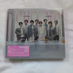 てんてん様 リクエスト 2点 まとめ商品