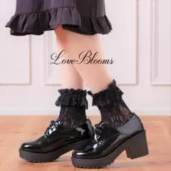 桜子様 リクエスト 2点 まとめ商品