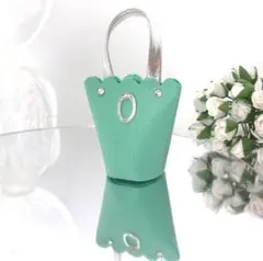 まーちゃん様 リクエスト 2点 まとめ商品