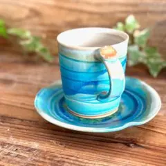 KOKO様 リクエスト 2点 まとめ商品