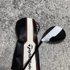 Item thumbnail for item 2a2b1d59-efcf-4a77-9e92-8ceff77830d4