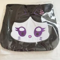 ME:I 笠原桃奈 ポストカード ROCK IN JAPAN アルバム購入特典 2026年最新】笠原桃奈の人気アイテム - メルカリ