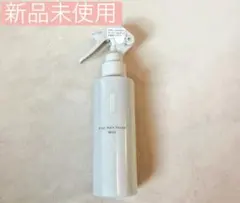ヘアミスト リトルサイエンティスト リケラミスト (ヘアトリートメント