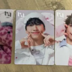 池﨑理人 ウィンマジ リミスト ラキドロ トレカ