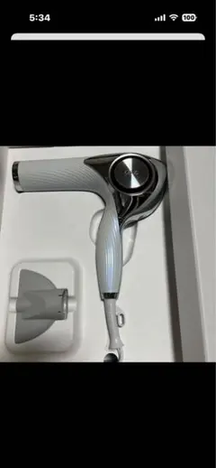 2026年最新】リファ ドライヤー プロの人気アイテム - メルカリ