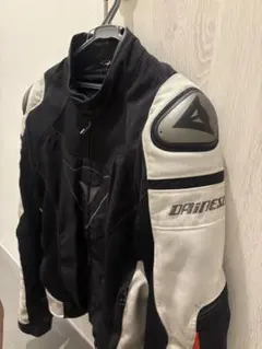 DAINESE ダイネーゼ ジャケット パンツセット リア様専用 - メルカリ