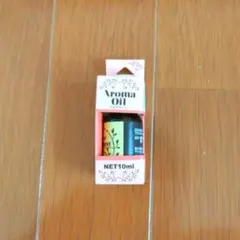 マルカイ アロマオイル オレンジスイート