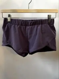 Item thumbnail for item 194fb5ae-33d3-4dbf-9e3f-ac00d56153ff