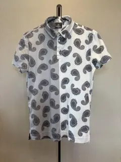 2025年最新】1piu1uguale3 golf ポロシャツの人気アイテム