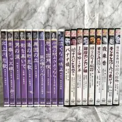 2026年最新】こばと。 Blu-ray BOXの人気アイテム - メルカリ