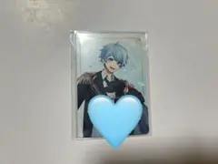 VOISINGチップス3 hotoke ver.