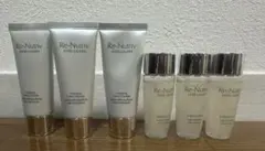 2025年最新】Estee Lauder 化粧水・ローション・トナーの人気アイテム