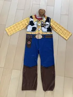 Item thumbnail for item 65cbb5c0-b61a-4b56-b45b-c94e1594e6b2