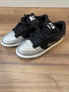 2026年最新】supreme nike sb dunk 28の人気アイテム - メルカリ