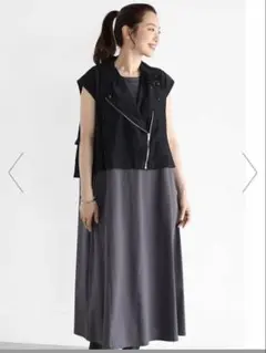 2026年最新】ヤマダヤ 福袋 ワンピースの人気アイテム - メルカリ