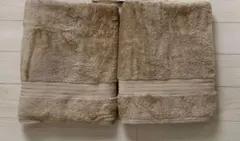 バスタオル　　おまとめ売り