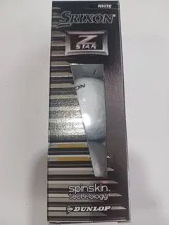 SRIXON ZXi ハイブリッド用スリーブ 2024モデル tjp355 - メルカリ