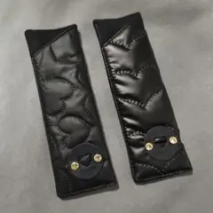 たかちゃん様　専用ページ