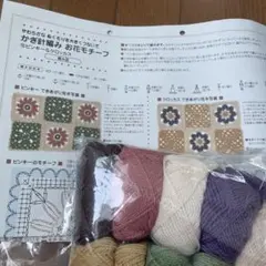 Item thumbnail for item d491c287-99e9-40f4-883b-f1cdce06e298