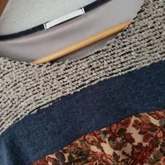 ワンピース　チュニックのサムネイル