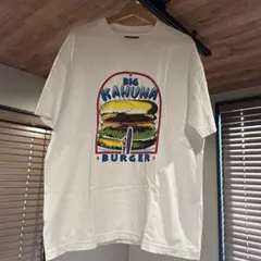 Item thumbnail for item 21bf99e9-13b8-4733-b563-201e55ea1982