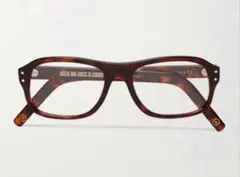 【新品】CUTLER AND GROSS Kingsman
