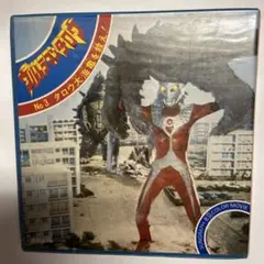 2026年最新】ウルトラマン 8ミリの人気アイテム - メルカリ