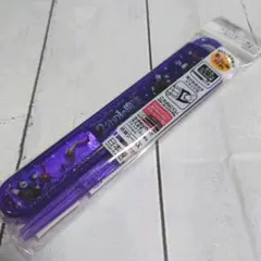 すまいる☺︎おまとめ大歓迎♡発送変更有様 リクエスト 4点 まとめ商品