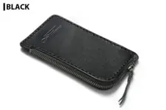 a*n様 【SAMURAI CRAFT】 サムライクラフト 黒色 楽天市場】 レザーアイテム全品 : SAMURAI CRAFT サムライクラフト