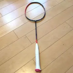 アストロクス77pro