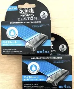 Item thumbnail for item a374cff7-4fe3-4ec8-9554-bf4323e81e04