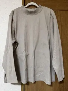 からし様 リクエスト 3点 まとめ商品