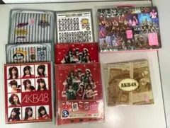 AKB48 小嶋真子 グッズまとめ売り ファイルホルダー 一番くじ 限定 セット